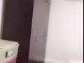 -=马里士他=- 组屋 主人房 出租(高楼)