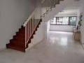 4+1 义顺大牌325 Yishun Central