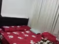 芽笼33巷公寓普通房只需要600
