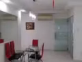 4+1 裕廊西大牌274C Jurong West Street 25
