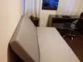 三巴旺单间出租650，包水电网