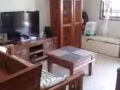 2+1+1 红山大牌105 Henderson Crescent