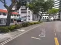 （麦波申）半间店出租 近地铁人潮旺 适各行业！