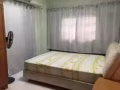 3+1 裕廊东大牌282 Toh Guan Road