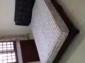 海军部有房出租