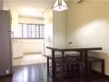 2+1 宏茂桥大牌610 Ang Mo Kio Avenue 4