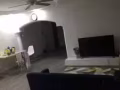 三巴旺sambawang 近地铁普通房出租