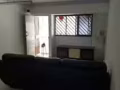  2+1 班丹花园大牌410 Pandan Gardens