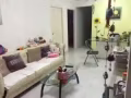 大巴窯六巷大牌47
