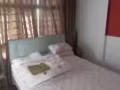 3+1 杜佛大牌28C Dover Crescent