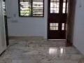 2+1 直落布兰雅大牌65 Telok Blangah Drive