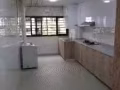 2+1 直落布兰雅大牌65 Telok Blangah Drive