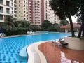 萬國地鐵站 公寓 普通房出租