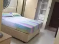 宏茂桥近地铁8分钟，大牌319 3+1，主人房出租