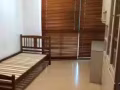 近yewtee 地鐵站