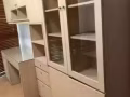 近yewtee 地铁站