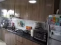 2+1 西海岸大牌507 West Coast Drive