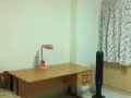 3+1 裕廊東大牌278 Toh Guan Road