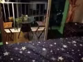 马里士他 主人房 普通房出租