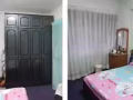 后港近地铁站普通房出租，单人/情侣皆可，欢迎咨询看房