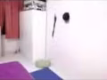 友诺室eunos有公寓主人房长短期出租     离mrt3分钟 家里人少 水电评
