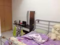 近巴耶利巴地铁,公寓主人房间. 租金$1280 包水电网,无屋主住/中介费