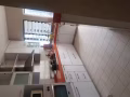 Novena 普通房出租