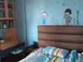 3+1 武吉班讓大牌627 Senja Road