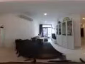 丹那美拉地跌站外刚完成公寓，Urban Vista!!!