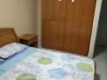 義訓249普通房出租