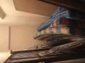 义顺大牌310大储藏间