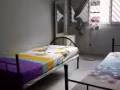 實龍崗 非常近地鐵站 大牌411 有單間出租 隨時可以看房 非中介