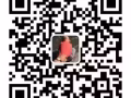 novena mrt 附近公寓，出租普通房双人间，夫妻房，$1200，无屋主，