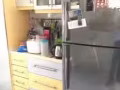 大巴窯組屋116，Braddell 布萊德地鐵站出口，高樓人少安靜，可煮，無屋主