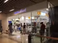 馬里士他公寓大普通房$900齣租