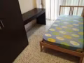 800~1400单间出租