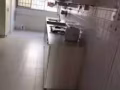 主人房，普通房
