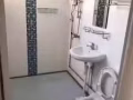 主人房，普通房