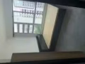 武吉巴督新组屋普通房出租