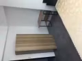 武吉巴督新组屋普通房出租