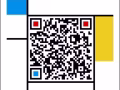 ???【出售】超值3房公寓 近盛港MRT -超值 ！！！ - 無中介費 - 性價