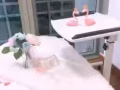 阿裕尼地鐵站一分鐘主人房 普通房