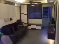 1+1 联邦大牌37 Tanglin Halt Road