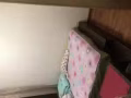 实龙岗地铁站三分钟，公寓好房出租