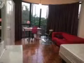 馬上入住，近索美塞地鐵超大主人房，可住家庭