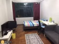 马上入住,芽笼32巷超级大主人房出租
