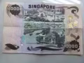 朋友来新，在裕廊东路湖畔 文礼 先驱附近短租两间房，一间30天，一间15天