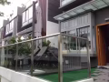 誠信商家!新加坡中部地區公寓,民宿房間短租.直達全島景點