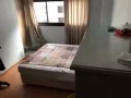 短期房 长期房