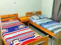 Room Share @ Blk 422 Ang Mo Kio Ave 3